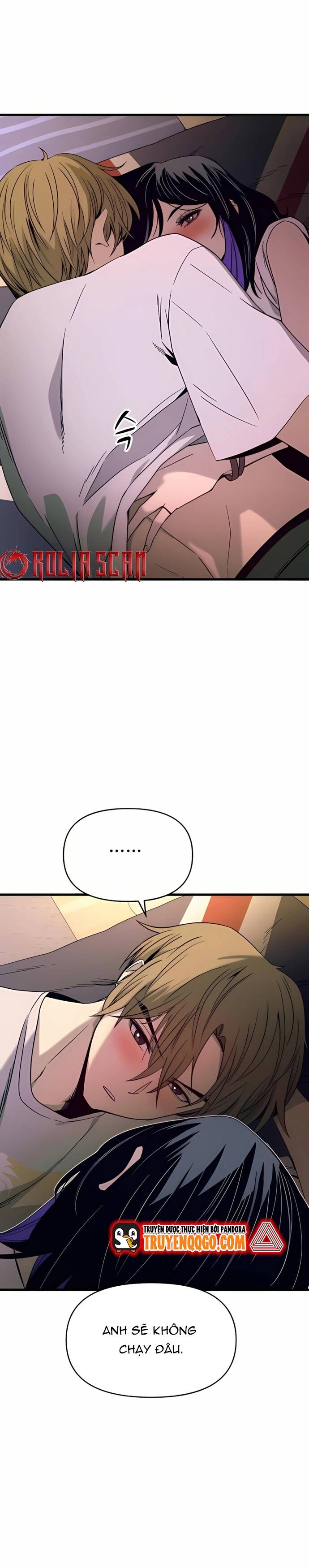 page_42