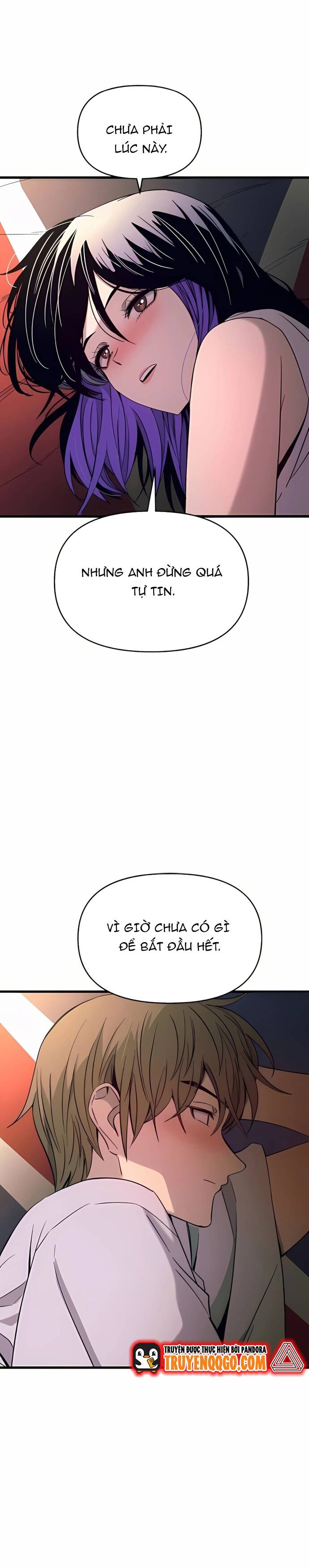 page_43