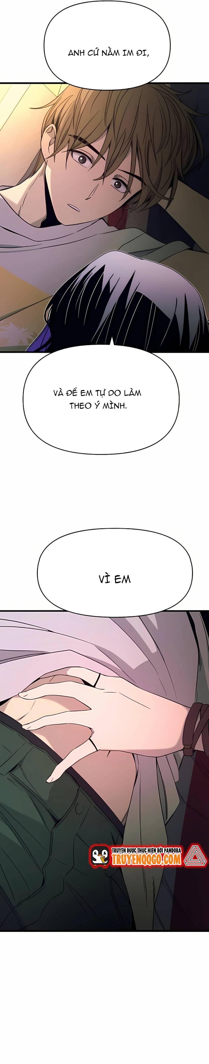 page_47