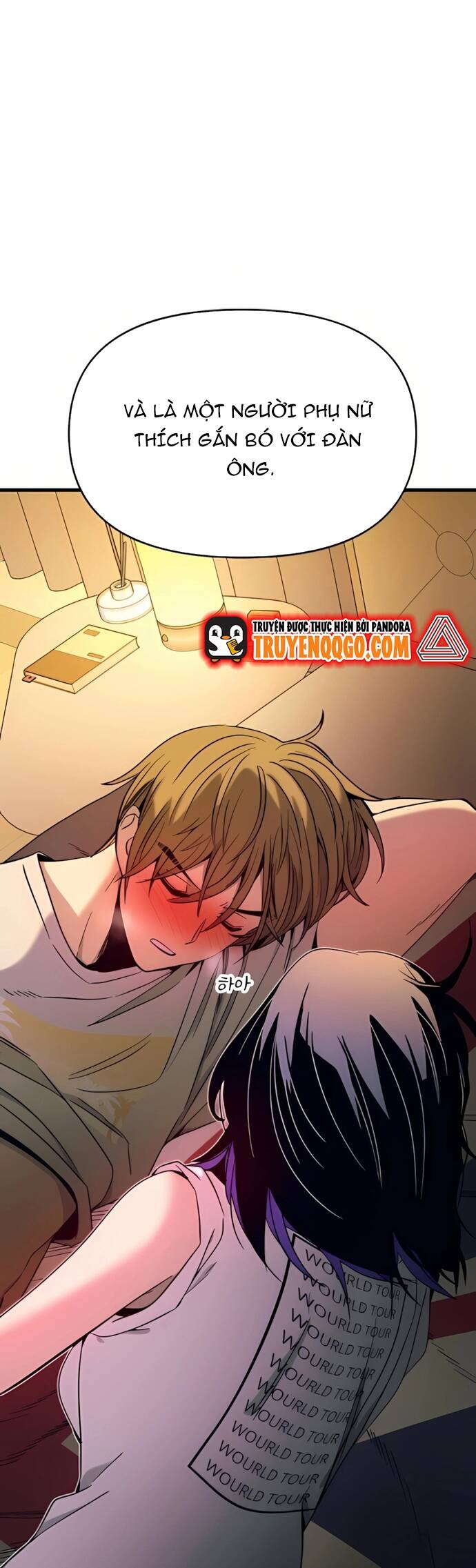 page_52