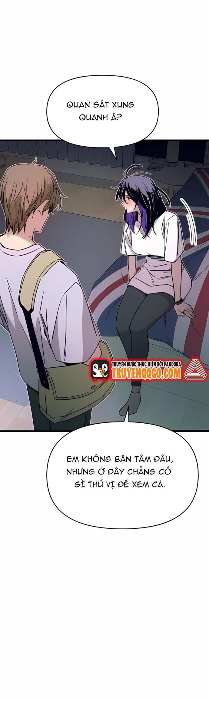 page_7