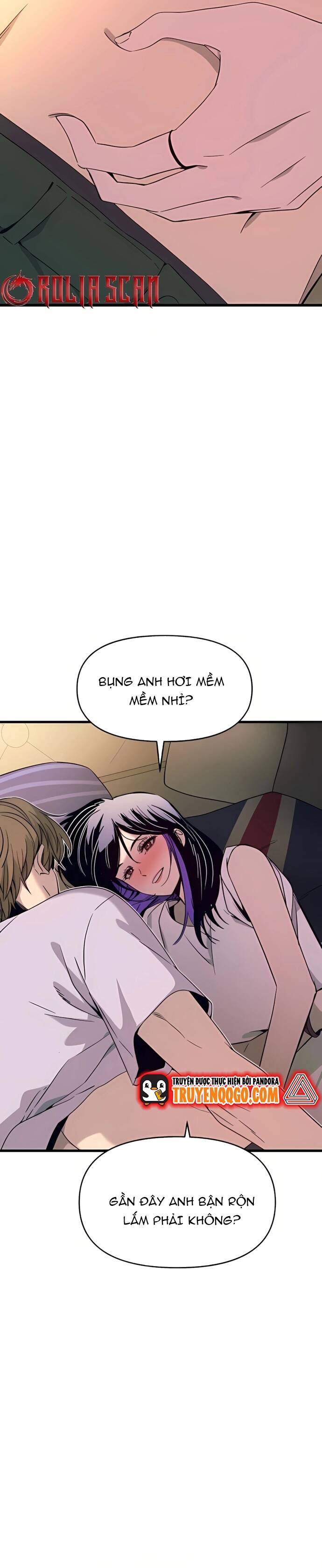 page_1