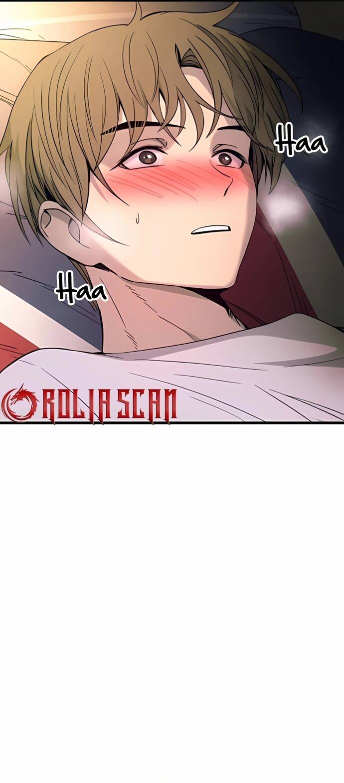 page_13
