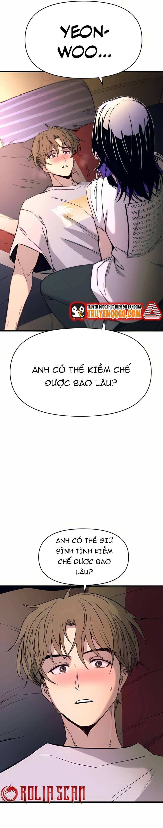 page_15
