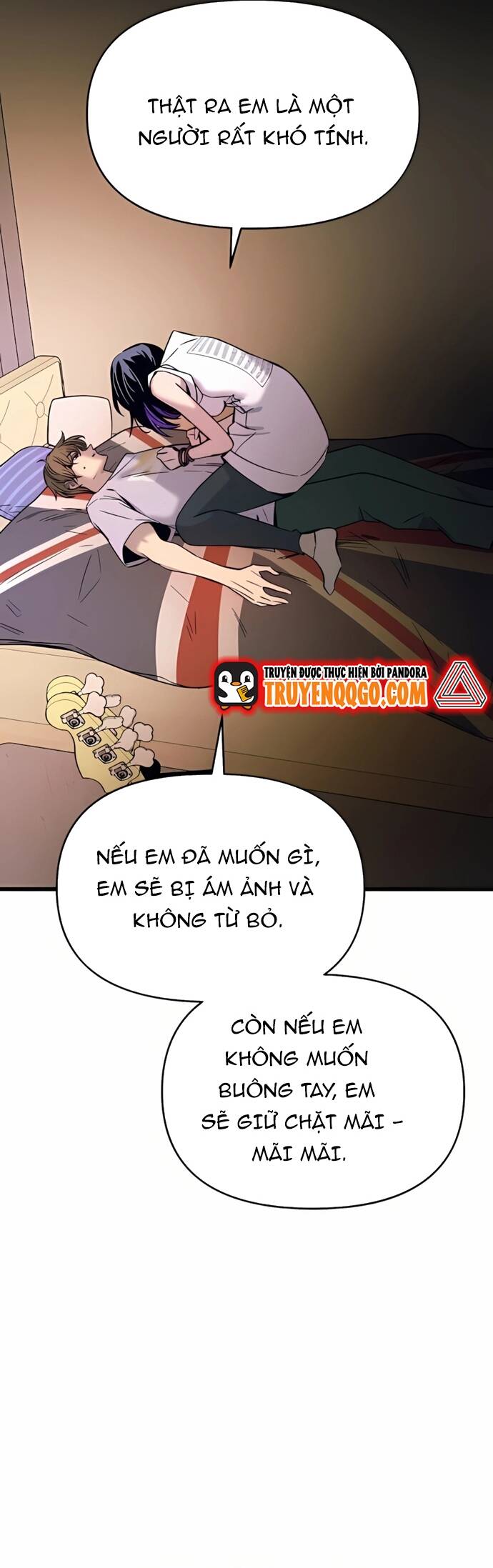 page_21