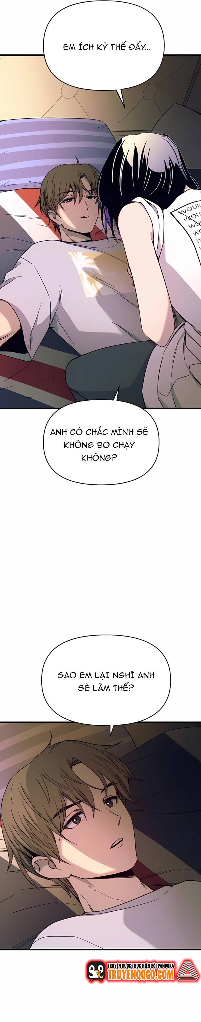 page_22
