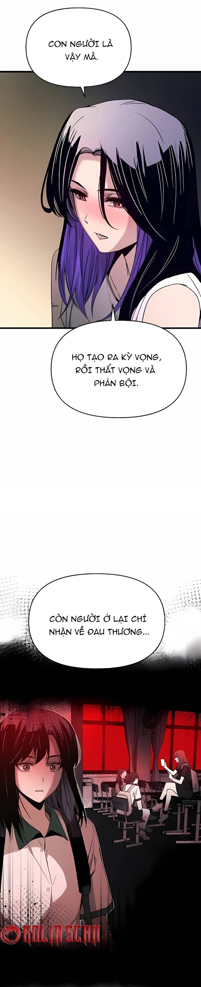 page_23
