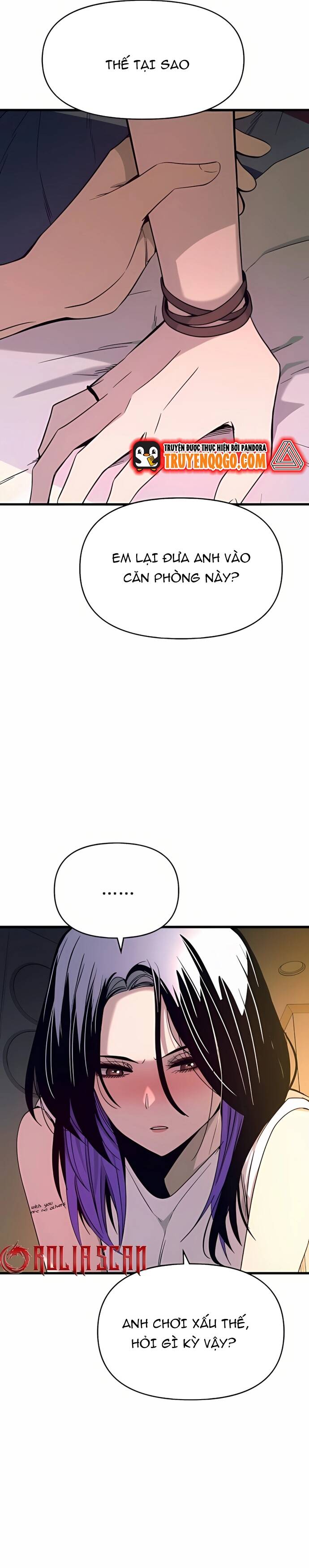 page_25