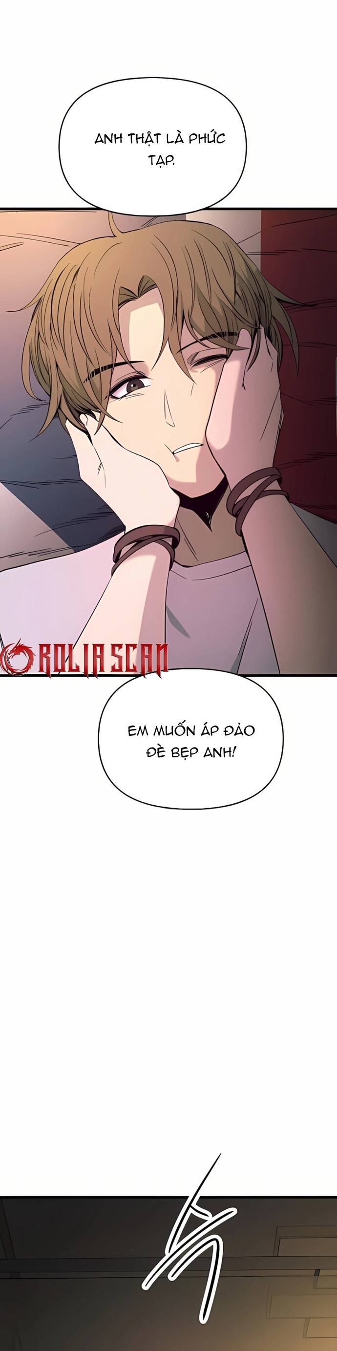 page_26