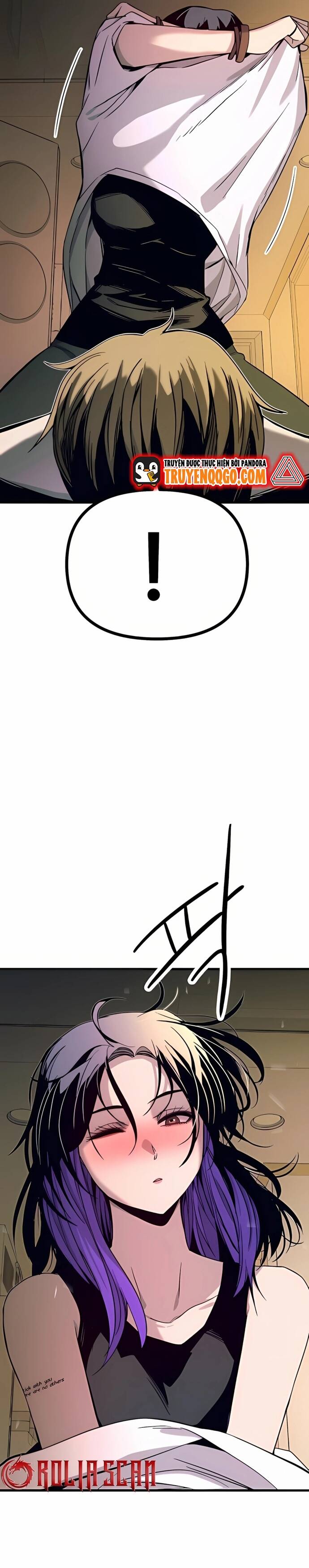 page_27
