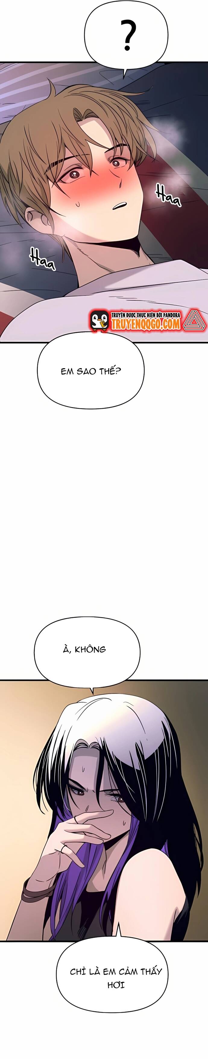 page_33
