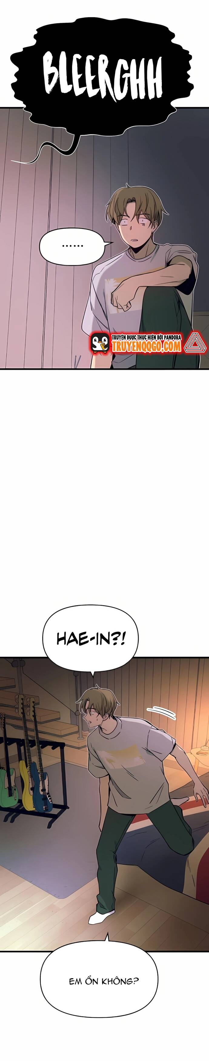page_36