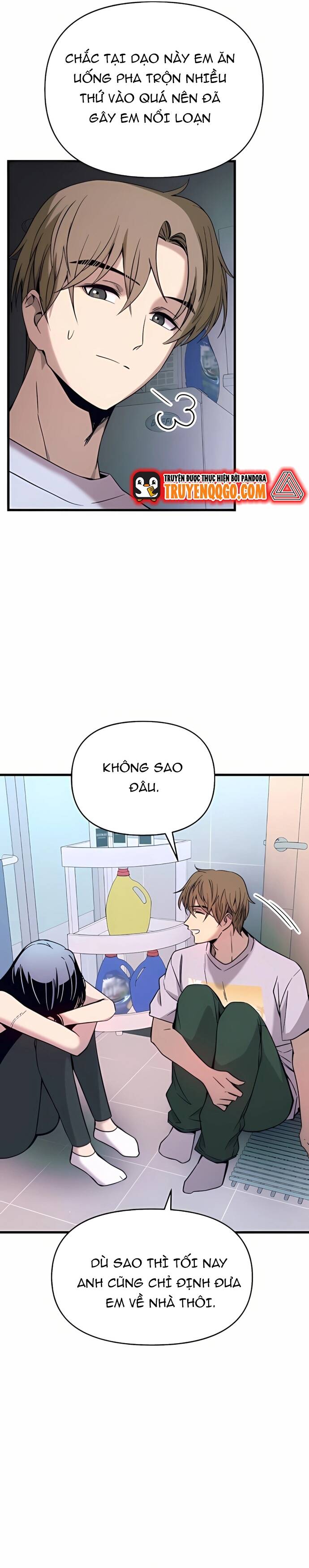 page_39