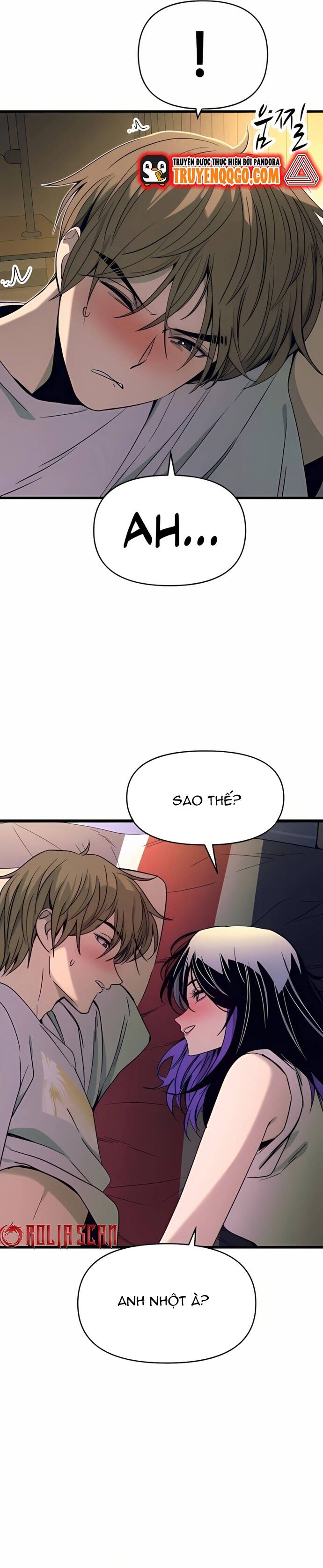 page_4