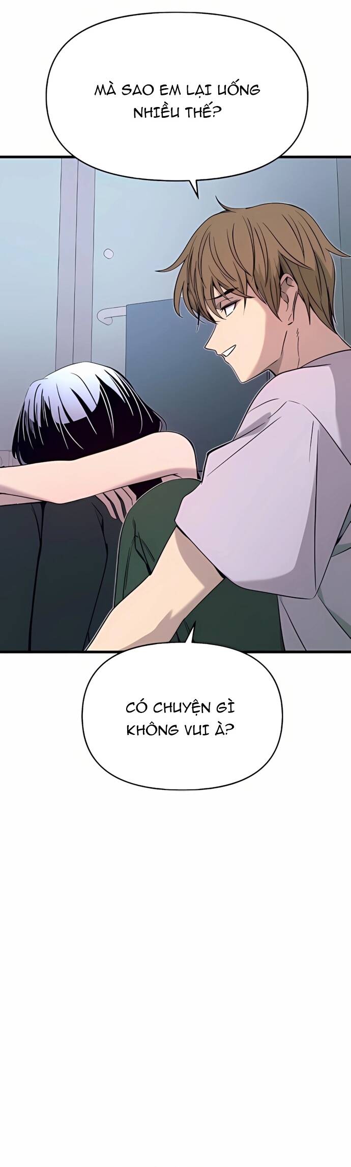 page_40