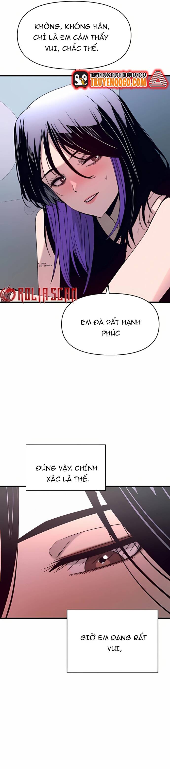 page_41