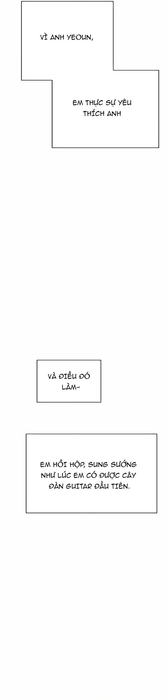 page_42