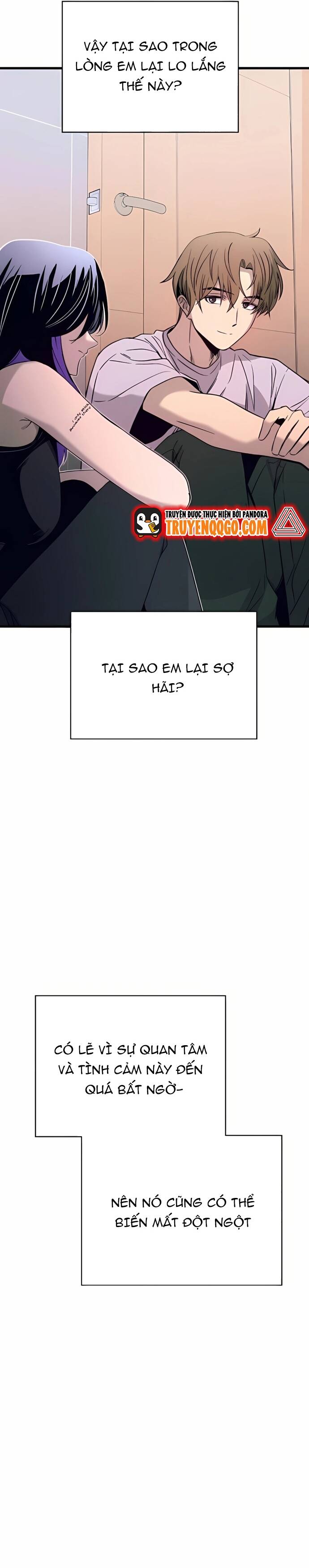 page_43