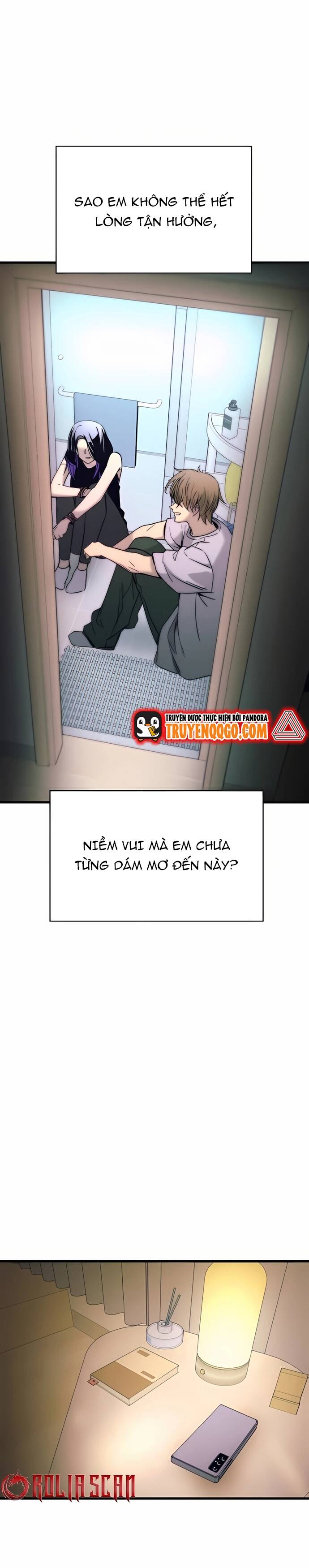 page_44