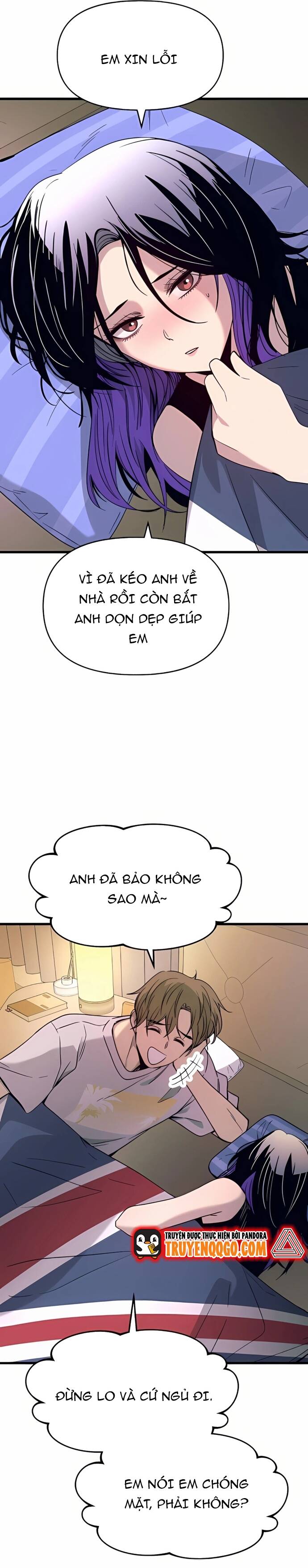 page_46