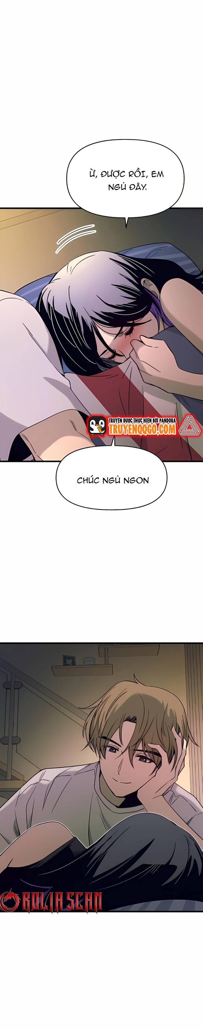 page_47