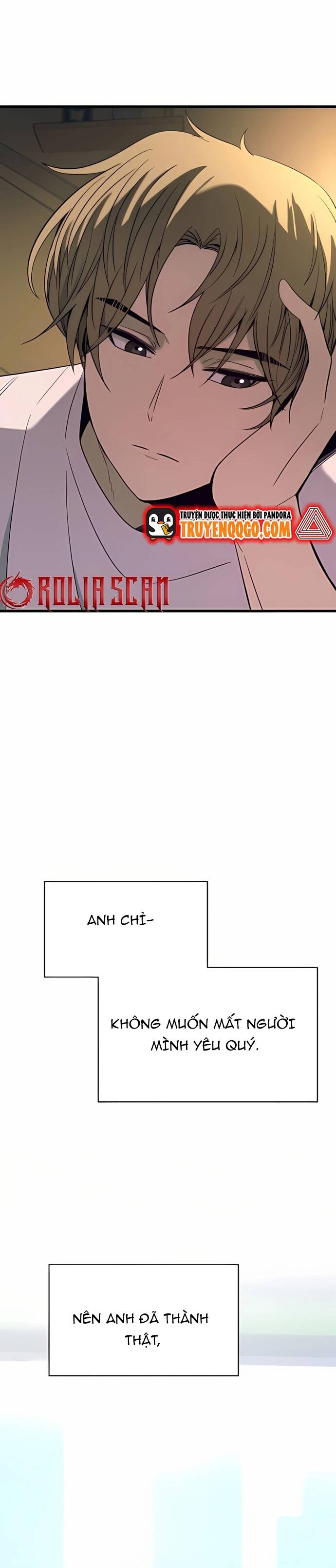 page_48