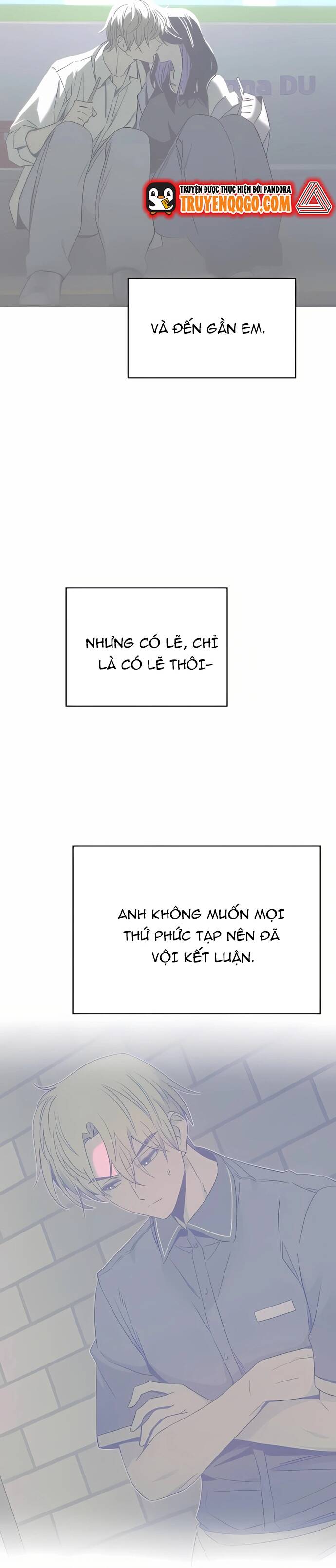 page_49
