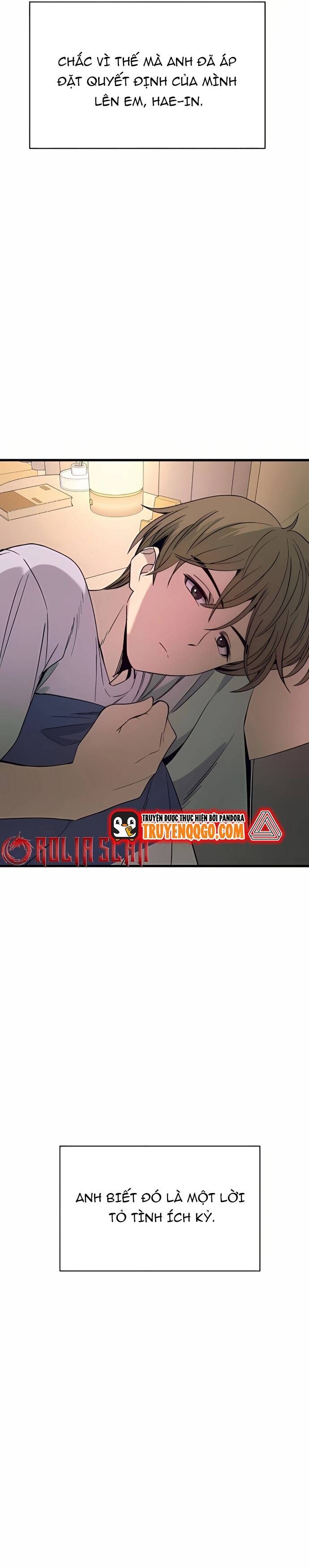page_50
