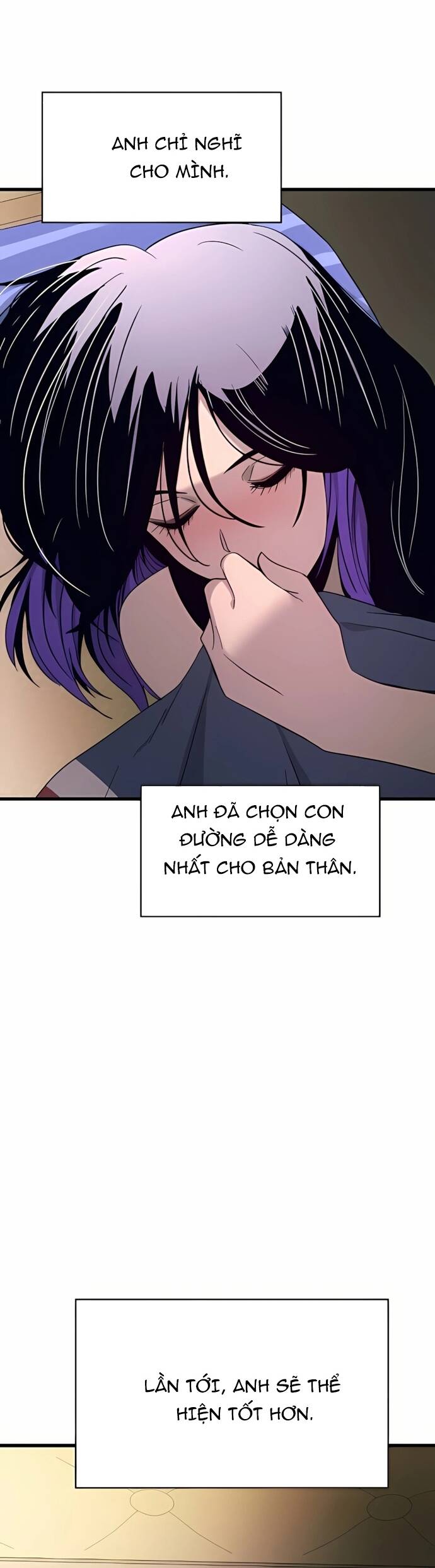 page_51