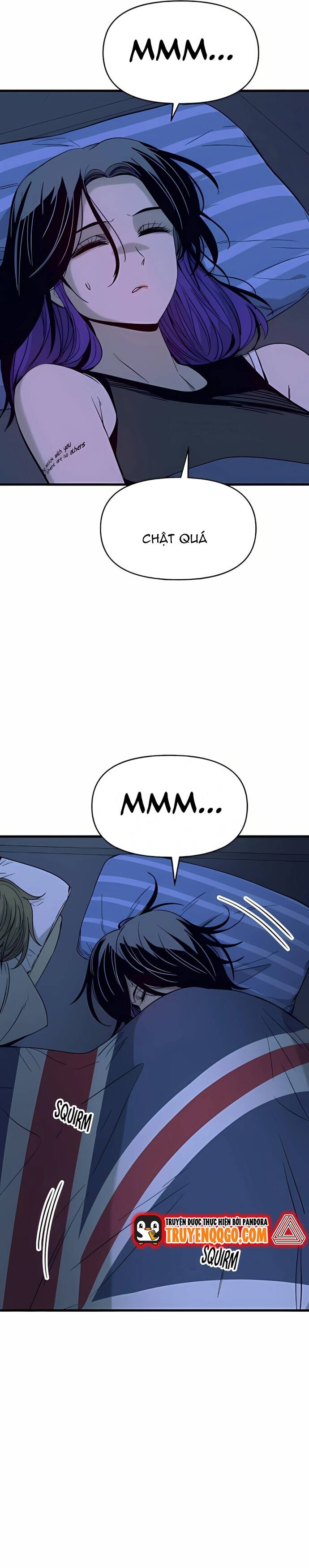 page_54