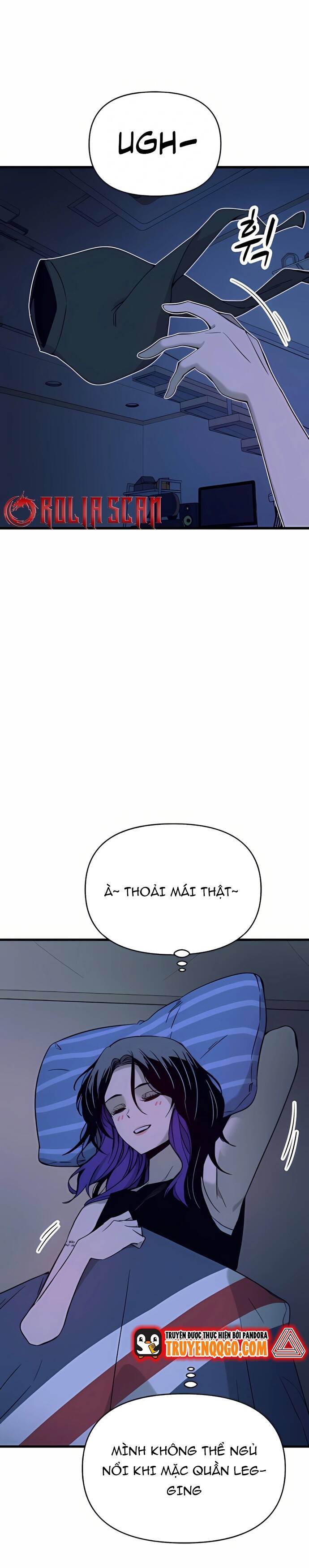 page_55
