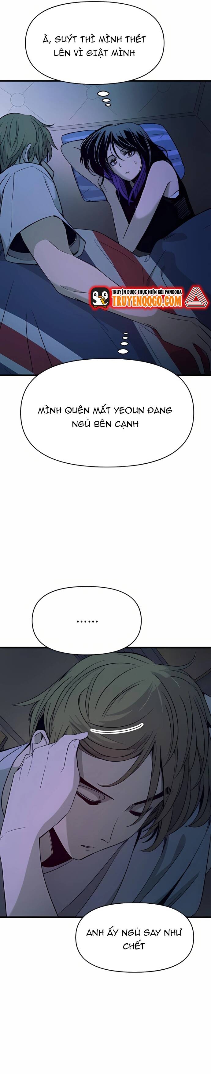 page_57