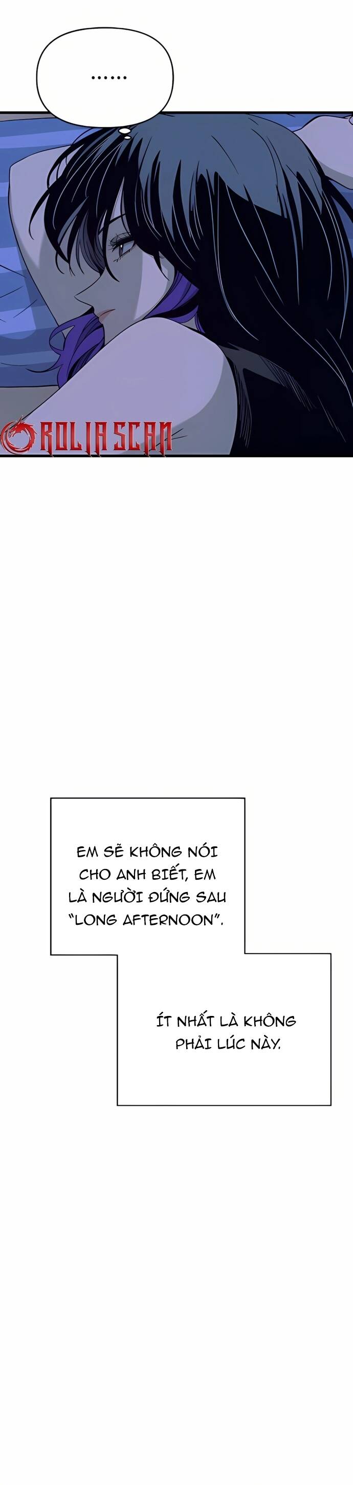 page_58