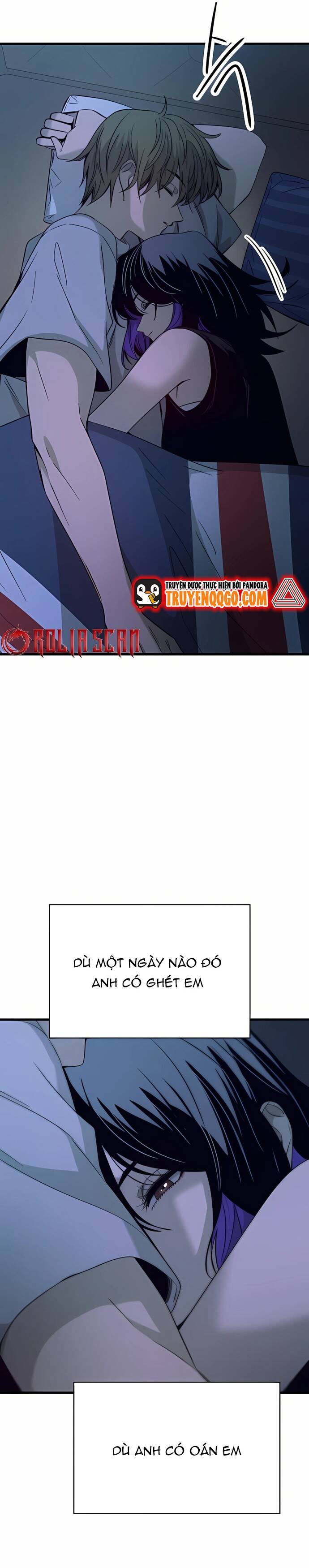 page_59