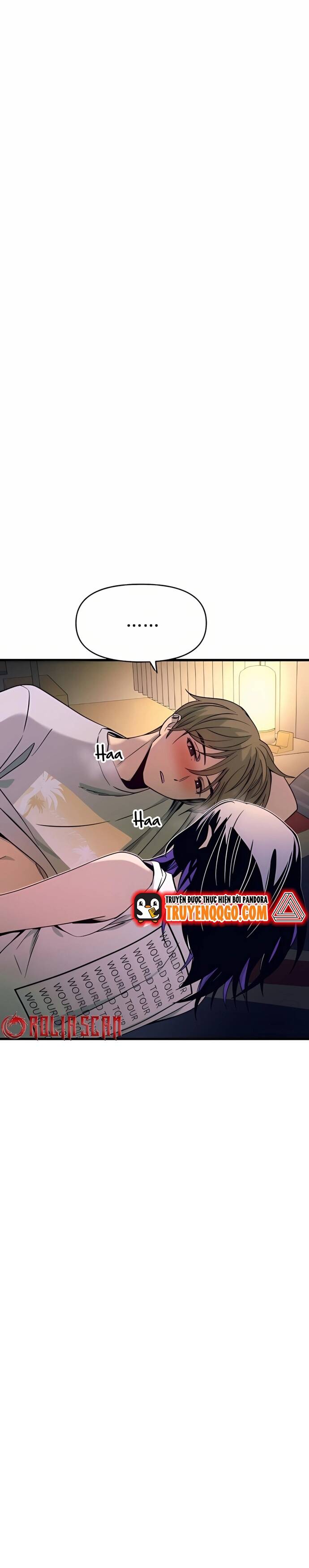 page_6