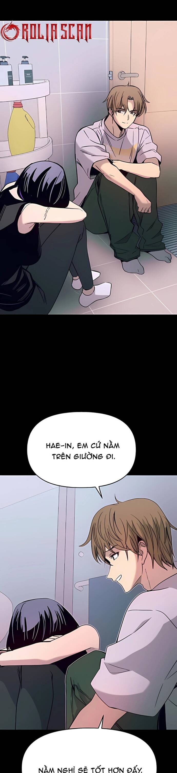 page_16