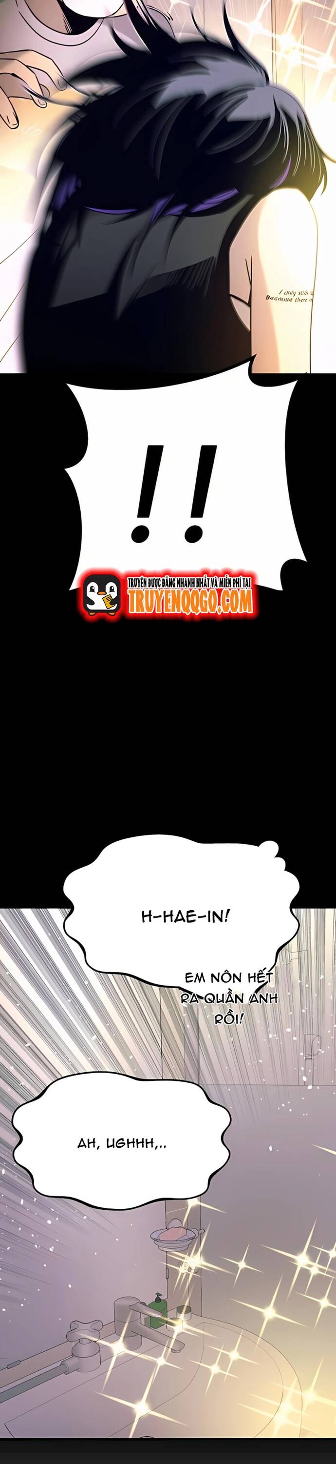page_19