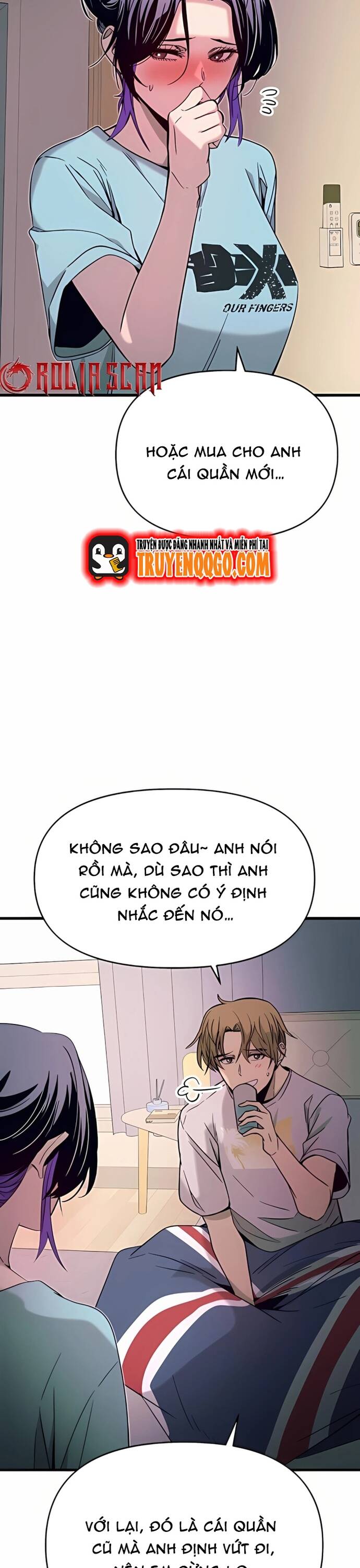 page_23