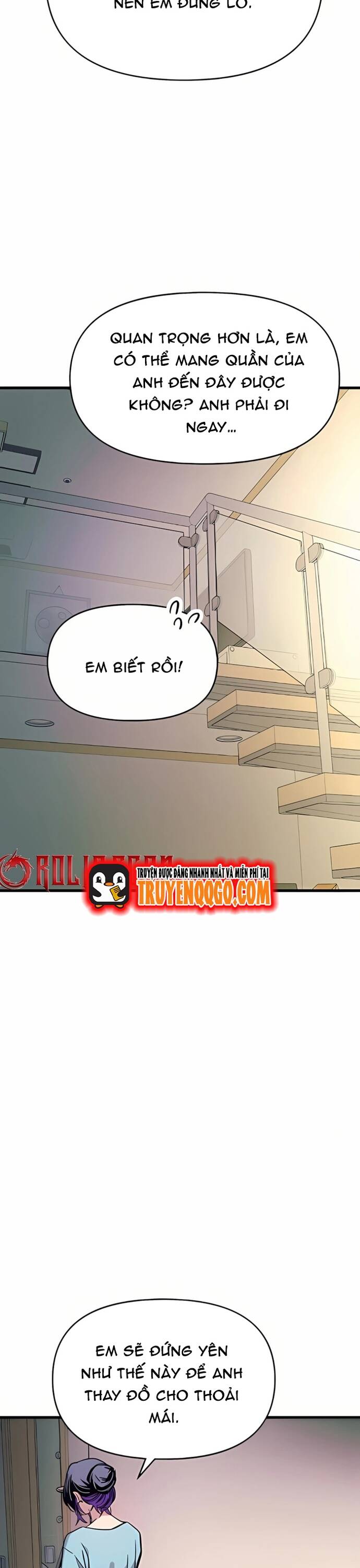 page_24