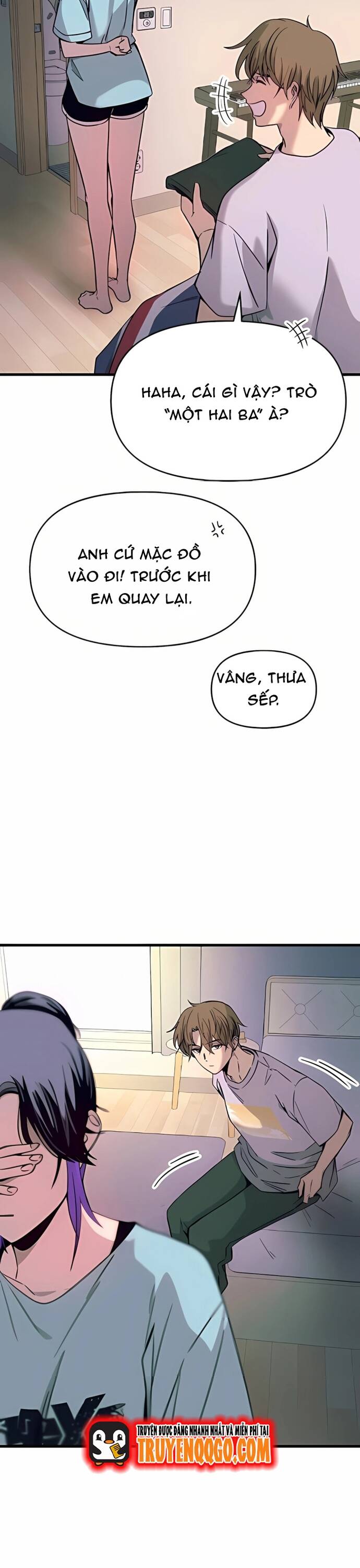 page_25