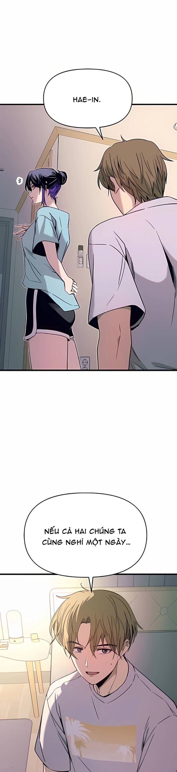 page_28