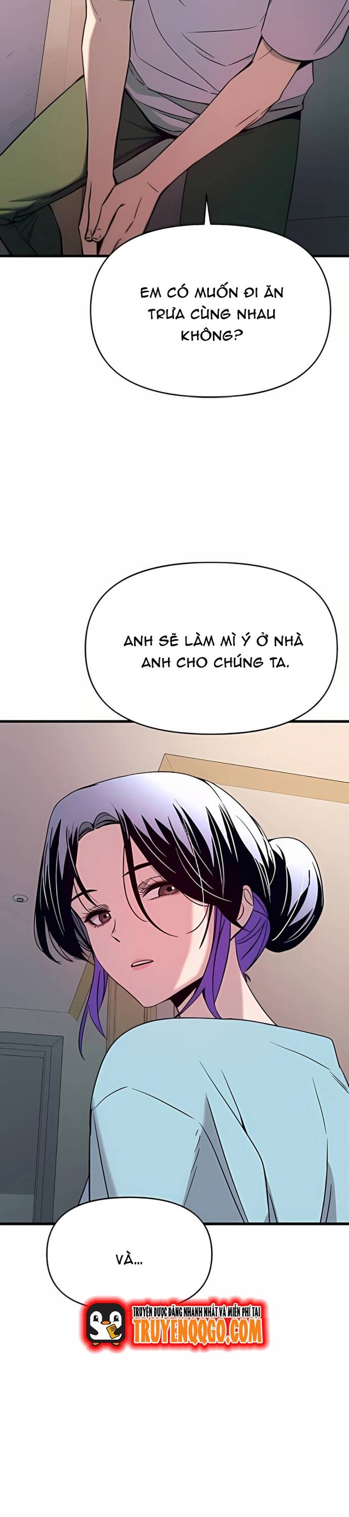 page_29