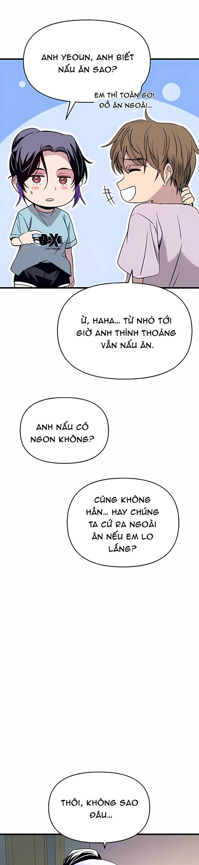 page_31
