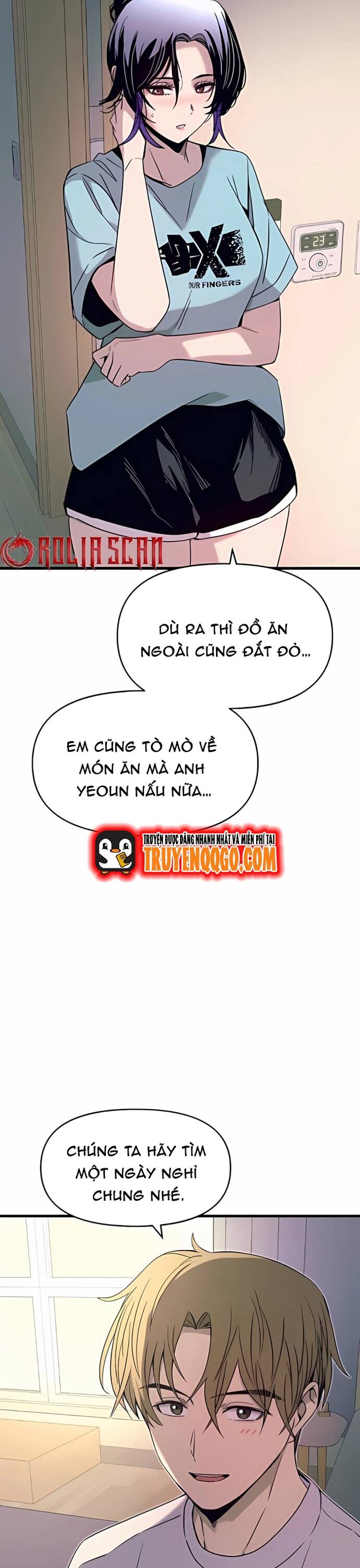 page_32