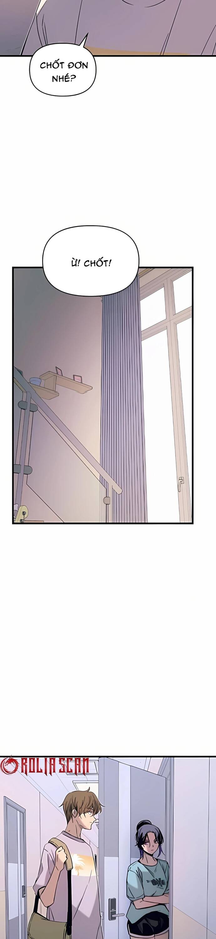 page_33