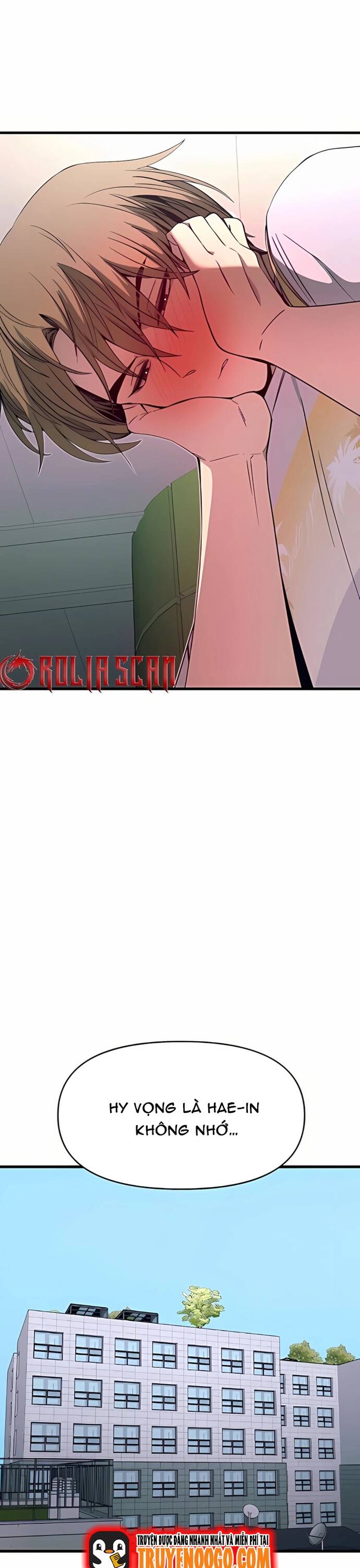 page_40