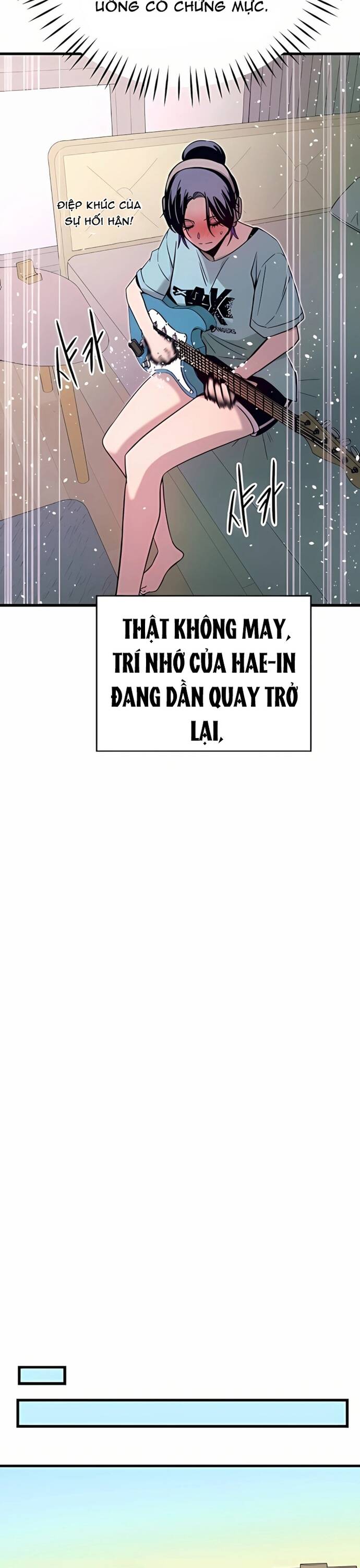 page_42