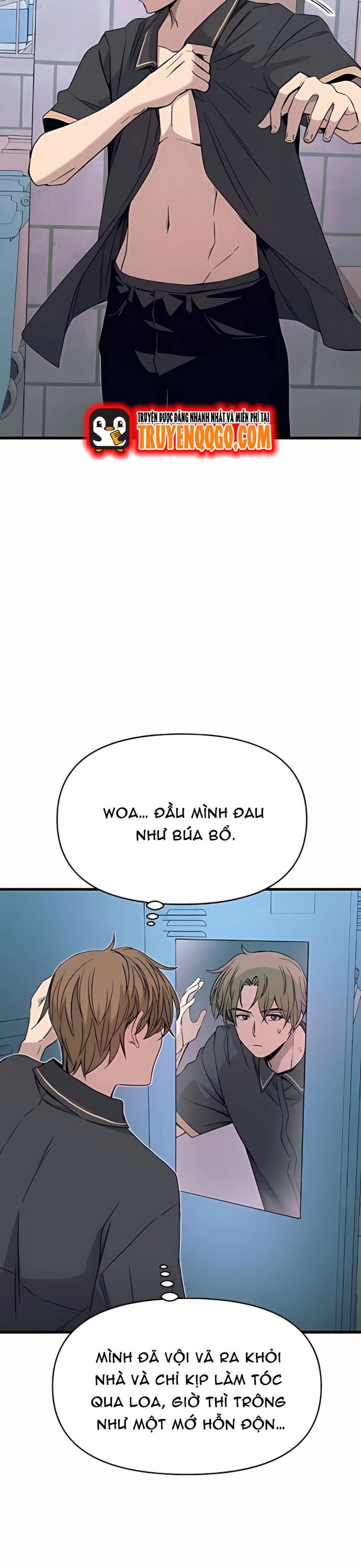 page_44