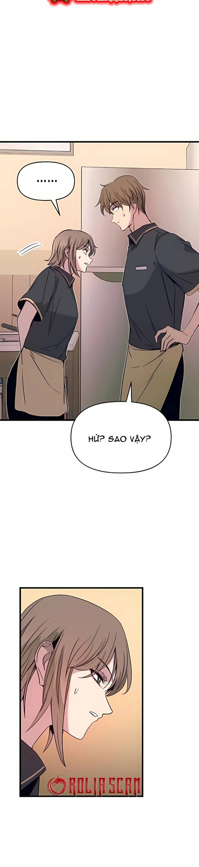 page_49