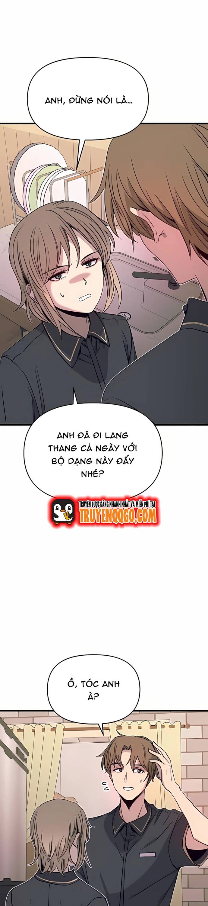 page_50